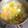 まりゆりひろこ's cooksnap of when they made とろとろ白菜とかぼちゃのシチュー.