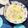 ふたごゆき's cooksnap of when they made とろける～♡白菜とコーンのミルクスープ.