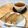 ChunChun☆≡'s cooksnap of when they made 米粉のほうじ茶シフォンケーキ.