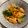 Lilysuke's cooksnap of when they made 簡単！驚く柔らかさ鶏胸肉と小松菜の中華煮.