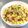 クックUR9L2V☆'s cooksnap of when they made さつまいもとミックスビーンズのサラダ.