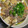 クック5JWW3U☆'s cooksnap of when they made 厚揚げで作る☆和風麻婆豆腐.