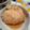 男の子4人のママもっち's cooksnap of when they made ☆巾着たまご☆.