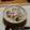 チコリママ's cooksnap of when they made うちのクリームシチュー.