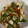 mana's cooksnap of when they made オクラと長芋のさっぱり梅肉和え.