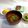 かっちゃん杉's cooksnap of when they made 油揚げとなめこの味噌汁.