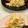 しーてっぷ's cooksnap of when they made ★給料日前に！ちくわと豆腐の玉子炒め★.