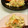 しーてっぷ's cooksnap of when they made ★給料日前に！ちくわと豆腐の玉子炒め★.