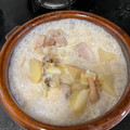いっぺい99's cooksnap of when they made 根菜たっぷり♪具だくさん！豚の粕汁.