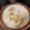 いっぺい99's cooksnap of when they made 根菜たっぷり♪具だくさん！豚の粕汁.