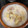いっぺい99's cooksnap of when they made 根菜たっぷり♪具だくさん！豚の粕汁.