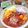 ハチワレねこ's cooksnap of when they made 即出来☆冷やしトマト味噌カレーラーメン！.