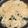 sapuri0630's cooksnap of when they made 豆腐とふわふわ卵のあんかけスープうどん.