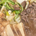 なおちゃんcc's cooksnap of when they made ☆すき焼き☆〜小鍋〜.