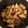 クックYLK9JZ☆'s cooksnap of when they made 簡単！味しみ！さつまいもと鶏肉の煮物.
