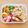 クックPMV6M6☆'s cooksnap of when they made ティラノサウルス弁当☆恐竜キャラ弁.