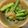 shogopapa's cooksnap of when they made いんげんのごまあえ.