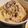 シチューだいすき's cooksnap of when they made ☆スープカルボナーラ☆.