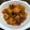 ゆ—すけ's cooksnap of when they made ホクホクじゃがいもとタラのナポリタン炒め.