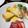 akiあき아키's cooksnap of when they made ふんわり白いケーキに濃厚黄色いソース♪.
