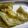 maruru-nn's cooksnap of when they made 餃子の皮が余ったら…ねぎのおつまみ.