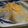 鞘浪さん's cooksnap of when they made 片栗粉で作る「わらび餅」.