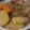 えみち1101's cooksnap of when they made さっぱり美味しい♬鶏じゃが✿梅風味.