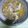 miyuchild's cooksnap of when they made 鶏ささみと野菜の青じそドレッシング炒め.