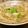マッハママ's cooksnap of when they made 蕪と葱のあんかけ.