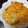 かな717's cooksnap of when they made 簡単エビマヨ.