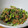 まさたかまま's cooksnap of when they made 大根の葉と納豆の炒め物.