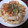 にゃんこ０'s cooksnap of when they made 長芋ときのこベーコンのマヨ醤油炒め.