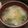 ＲＫまま's cooksnap of when they made 余った餃子の皮で☆お味噌汁.