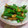 しばっち。's cooksnap of when they made 簡単✿いんげんの天かす＆梅おかか和え✿.