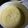 maruru-nn's cooksnap of when they made かに味噌茶碗蒸し♪.