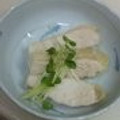 haruiroもも's cooksnap of when they made 簡単☆おいしい☆しっとり塩鶏.