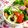 ｍａｒｉ♪'s cooksnap of when they made ✿✿マヨちくねぎポン✿✿.