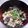 Jock's cooksnap of when they made 牛玉ひじき混ぜご飯。.