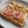 姉ぶた's cooksnap of when they made ✡もやし消費に❁ハムもやしトースト✡.