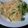 jyuriko☆'s cooksnap of when they made うまっ　♬塩焼そば♬.