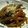 BINGO883's cooksnap of when they made きんぴらごぼう.