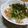 ううちママ's cooksnap of when they made 鮭フレーク×胡桃の塩レモン丼.
