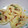 Haru Haru's cooksnap of when they made 餃子の皮利用☆ちょこっとピザ☆.