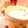 いちごぱぴこ's cooksnap of when they made *ほっとする* ホットミルク.