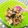 ：：れっちぃ：：'s cooksnap of when they made エコで美味しい♪梅が効いてるおかか生姜.