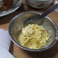 らすおやじ's cooksnap of when they made ✿母の味♪タルタルソース✿.