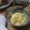 らすおやじ's cooksnap of when they made ✿母の味♪タルタルソース✿.