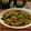 Maididi's cooksnap of when they made 茄子の四川風炒め（麻婆茄子）.