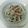 あっこ姉's cooksnap of when they made もやしの香味和え～香味和えシリーズ３～.
