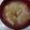 まあみママ's cooksnap of when they made ☆白菜と油揚げの味噌汁☆.